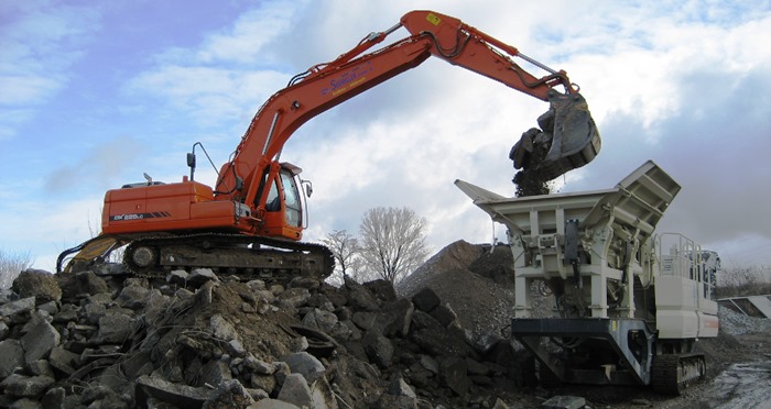 recyceling2 700